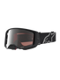 Supertech Vesta Schutzbrille