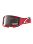 Supertech Vesta Schutzbrille