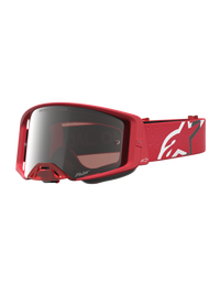 Supertech Vesta Schutzbrille