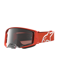 Supertech Vesta Schutzbrille