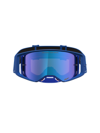 Supertech Vesta Veiligheidsbril