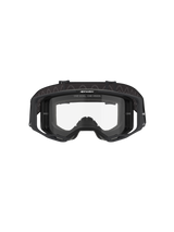 Lunettes De Protection Vision 8 Corp