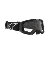 Lunettes De Protection Vision 8 Corp