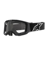 Lunettes De Protection Vision 8 Corp