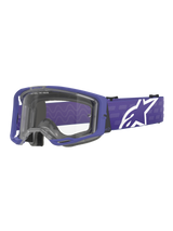 Vision 8 Corp Veiligheidsbril