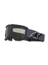 Vision Sand Schutzbrille