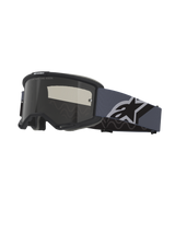 Masque Vision Sand