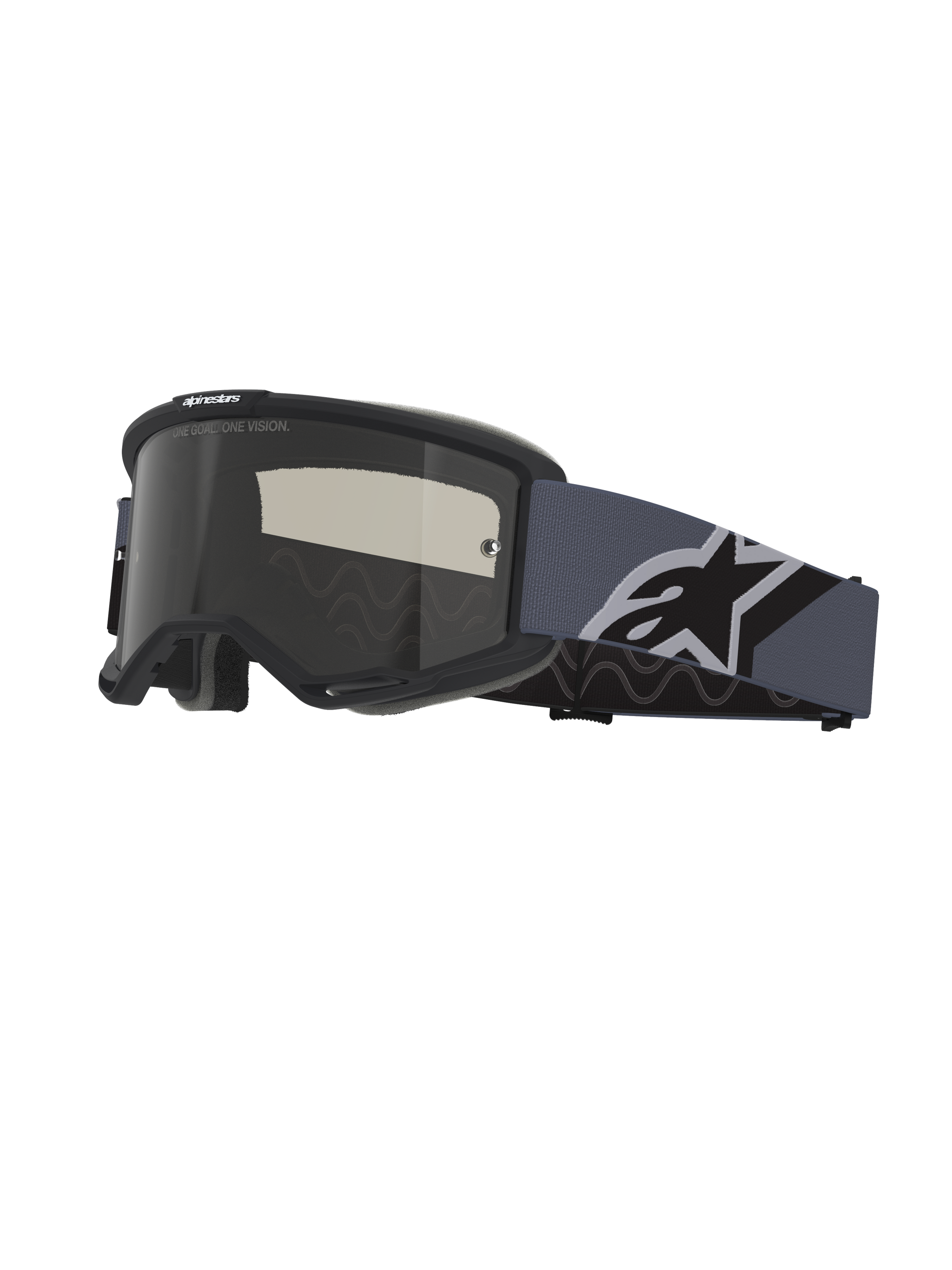 Masque Vision Sand