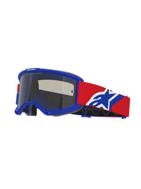 Vision Sand Goggles