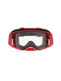 Supertech Vesta Schutzbrille