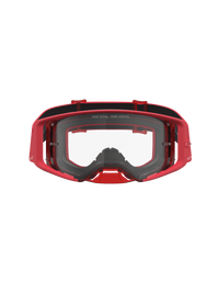 Supertech Vesta Schutzbrille