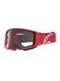 Supertech Vesta Schutzbrille