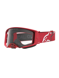 Supertech Vesta Schutzbrille