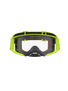 Supertech Vesta Schutzbrille