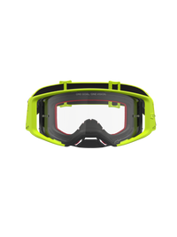 Supertech Vesta Schutzbrille