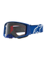 Supertech Vesta Schutzbrille