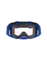 Supertech Vesta Schutzbrille