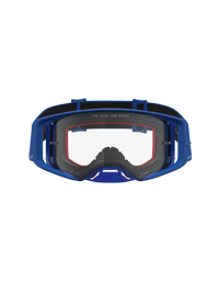 Supertech Vesta Veiligheidsbril