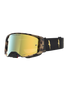 Limited Edition Supertech Zona Schutzbrille