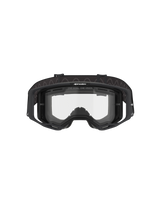 Vision 8 Corp Veiligheidsbril
