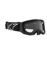 Vision 8 Corp Veiligheidsbril