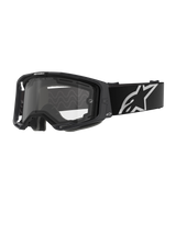 Vision 8 Corp Veiligheidsbril