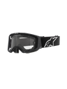 Vision 8 Corp Goggle