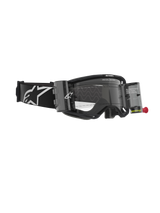 Lunettes De Protection Vision 8 Corp Rolling