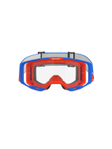 Lunettes De Protection Vision 8 Wordmark