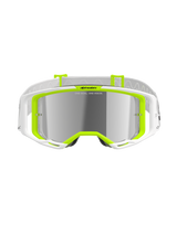 Lunettes De Protection Vision 8 Wordmark