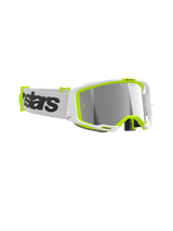 Lunettes De Protection Vision 8 Wordmark