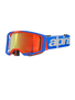Masque Vision 8 Wordmark