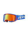 Vision 8 Wordmark Goggle