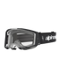 Vision 8 Amber Klar Schutzbrille