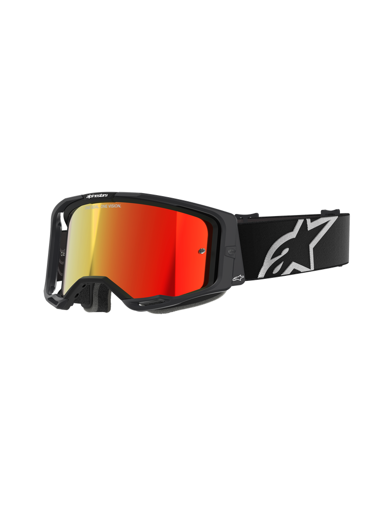 Vision 8 Corp Goggle