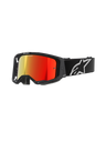 Vision 8 Corp Goggle