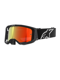 Masque Vision 8 Corp