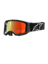Vision 8 Corp Veiligheidsbril
