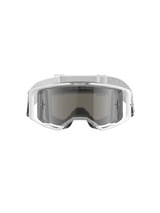 Lunettes De Protection Vision 8 Corp