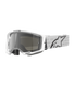 Masque Vision 8 Corp