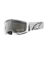 Lunettes De Protection Vision 8 Corp