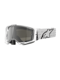 Masque Vision 8 Corp