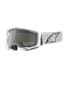Vision 8 Corp Veiligheidsbril