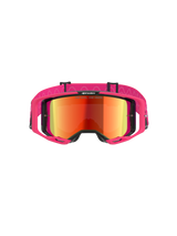 Vision 8 Corp Veiligheidsbril