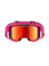 Vision 8 Corp Veiligheidsbril