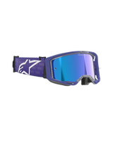 Vision 8 Corp Goggle