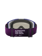 Vision 8 Corp Goggle