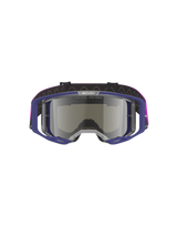 Masque Vision 8 Corp