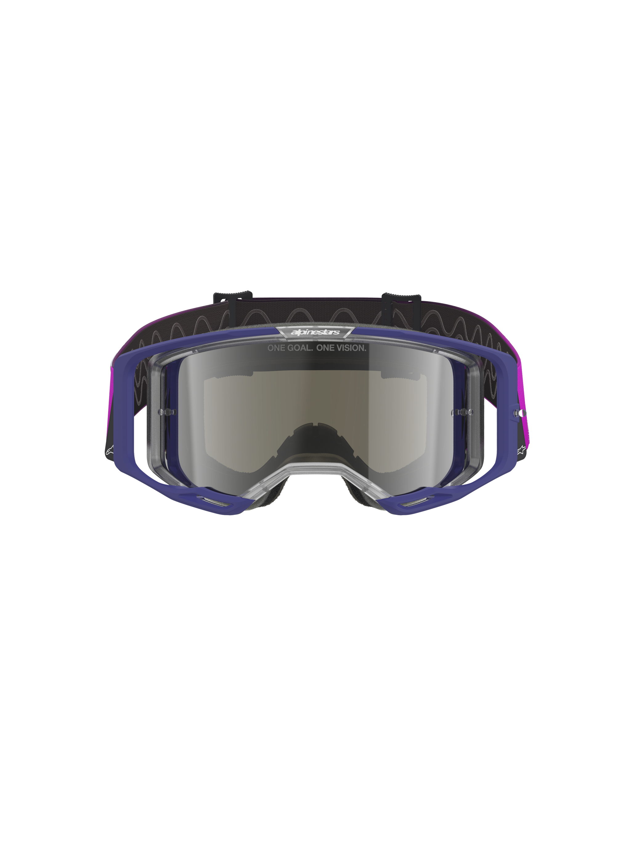 Masque Vision 8 Corp