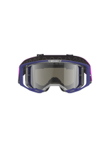 Vision 8 Corp Goggle